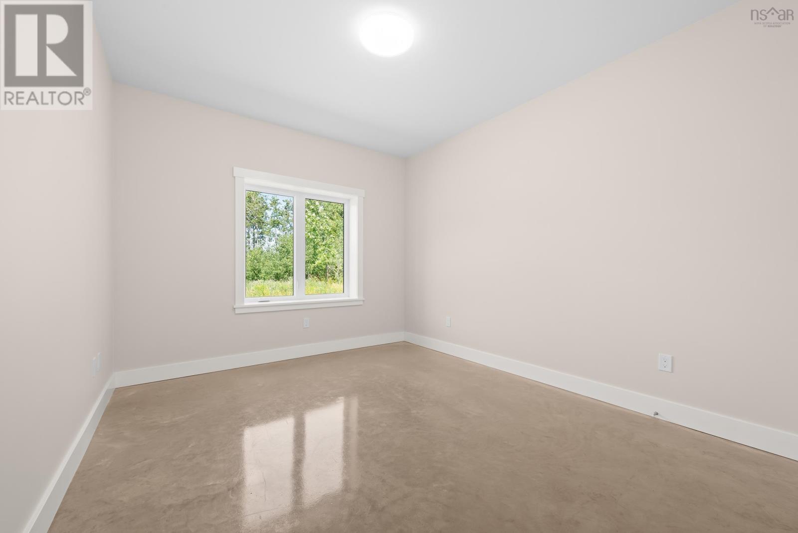 6 Clearview Lane, Brule Shore, Nova Scotia  B0K 1V0 - Photo 12 - 202518386