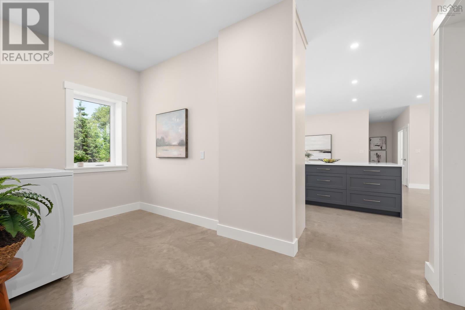 6 Clearview Lane, Brule Shore, Nova Scotia  B0K 1V0 - Photo 14 - 202518386