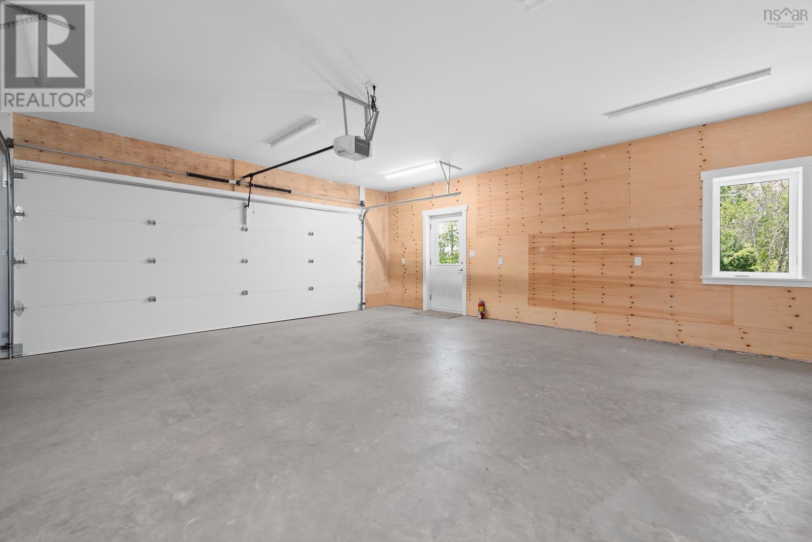 6 Clearview Lane, Brule Shore, Nova Scotia  B0K 1V0 - Photo 16 - 202518386