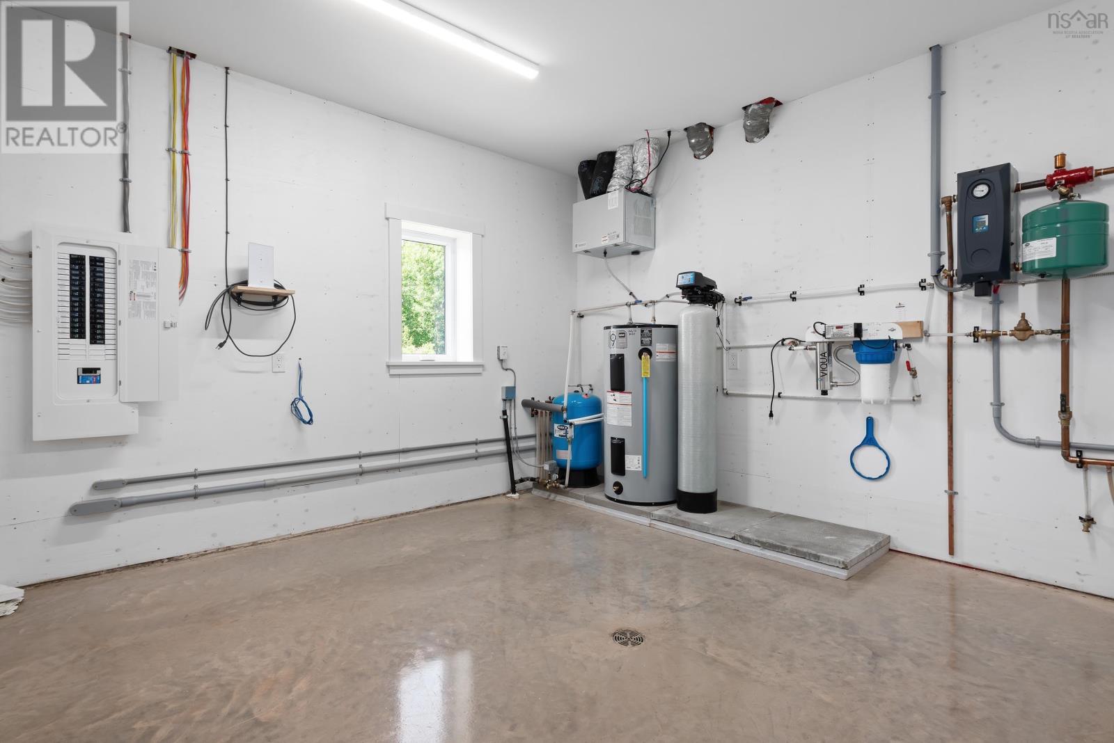 6 Clearview Lane, Brule Shore, Nova Scotia  B0K 1V0 - Photo 15 - 202518386