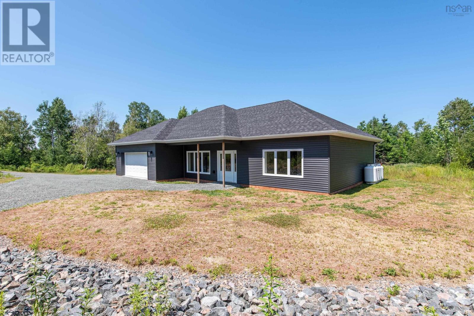 6 Clearview Lane, Brule Shore, Nova Scotia  B0K 1V0 - Photo 2 - 202518386