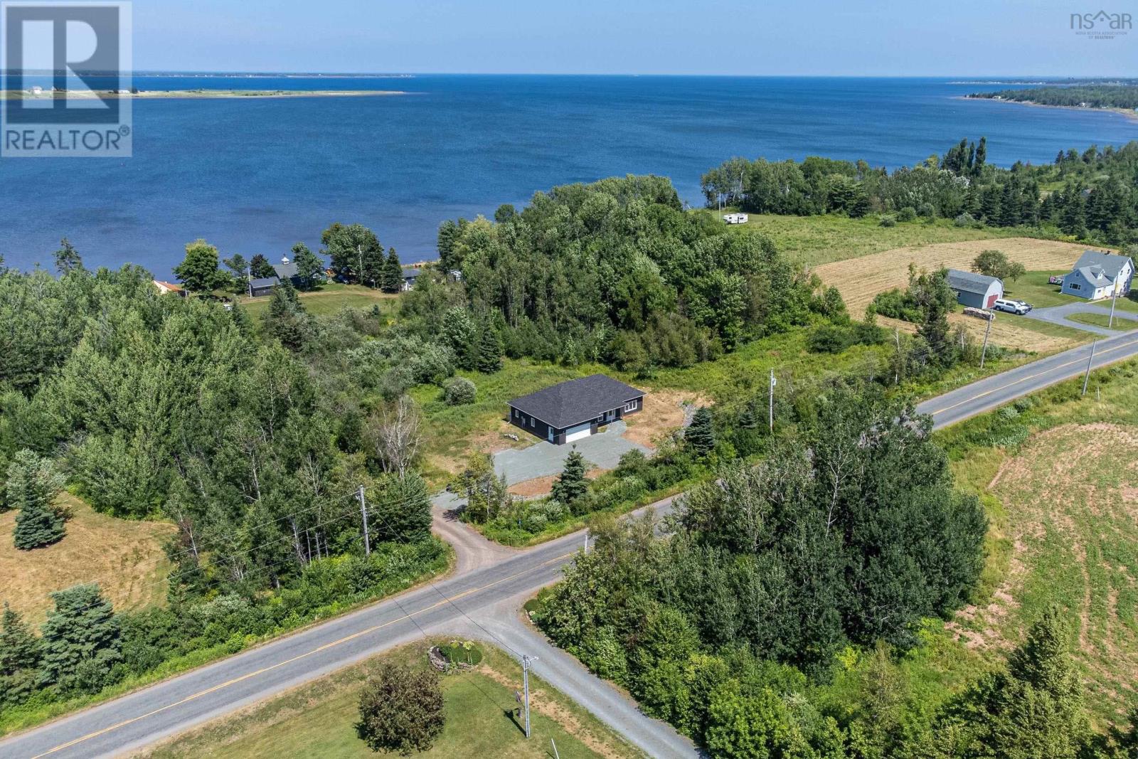 6 Clearview Lane, Brule Shore, Nova Scotia  B0K 1V0 - Photo 17 - 202518386