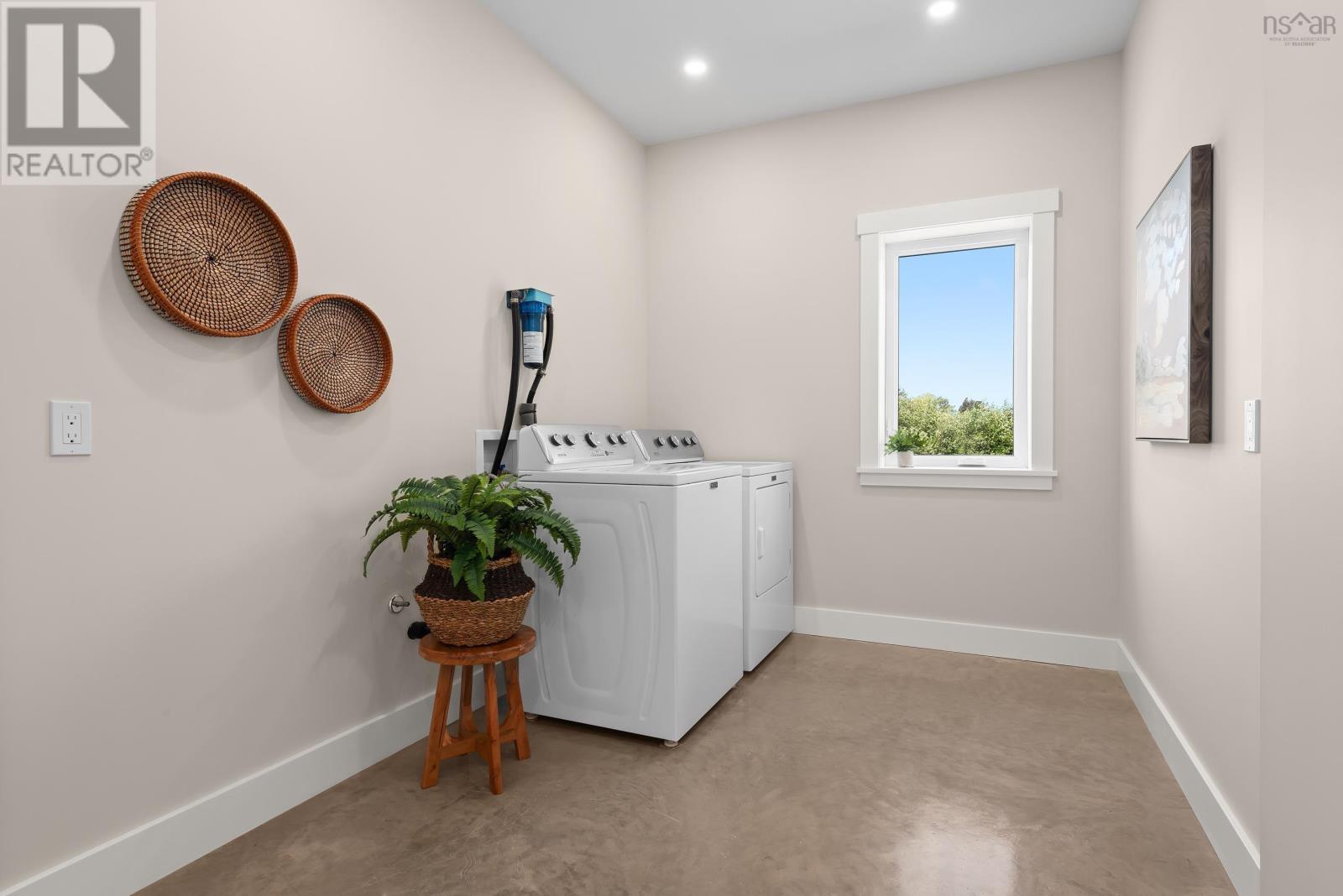 6 Clearview Lane, Brule Shore, Nova Scotia  B0K 1V0 - Photo 13 - 202518386