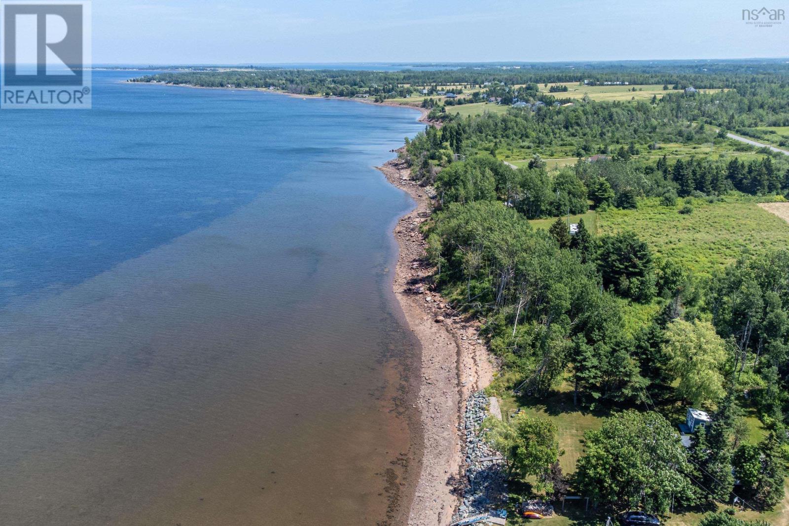 6 Clearview Lane, Brule Shore, Nova Scotia  B0K 1V0 - Photo 19 - 202518386