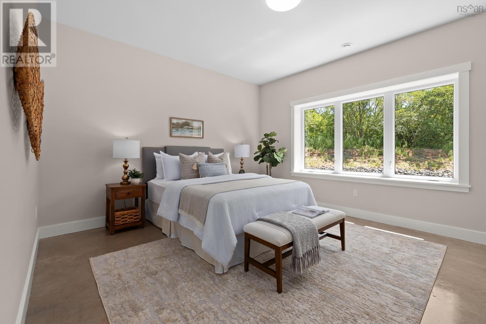 6 Clearview Lane, Brule Shore, Nova Scotia  B0K 1V0 - Photo 10 - 202518386