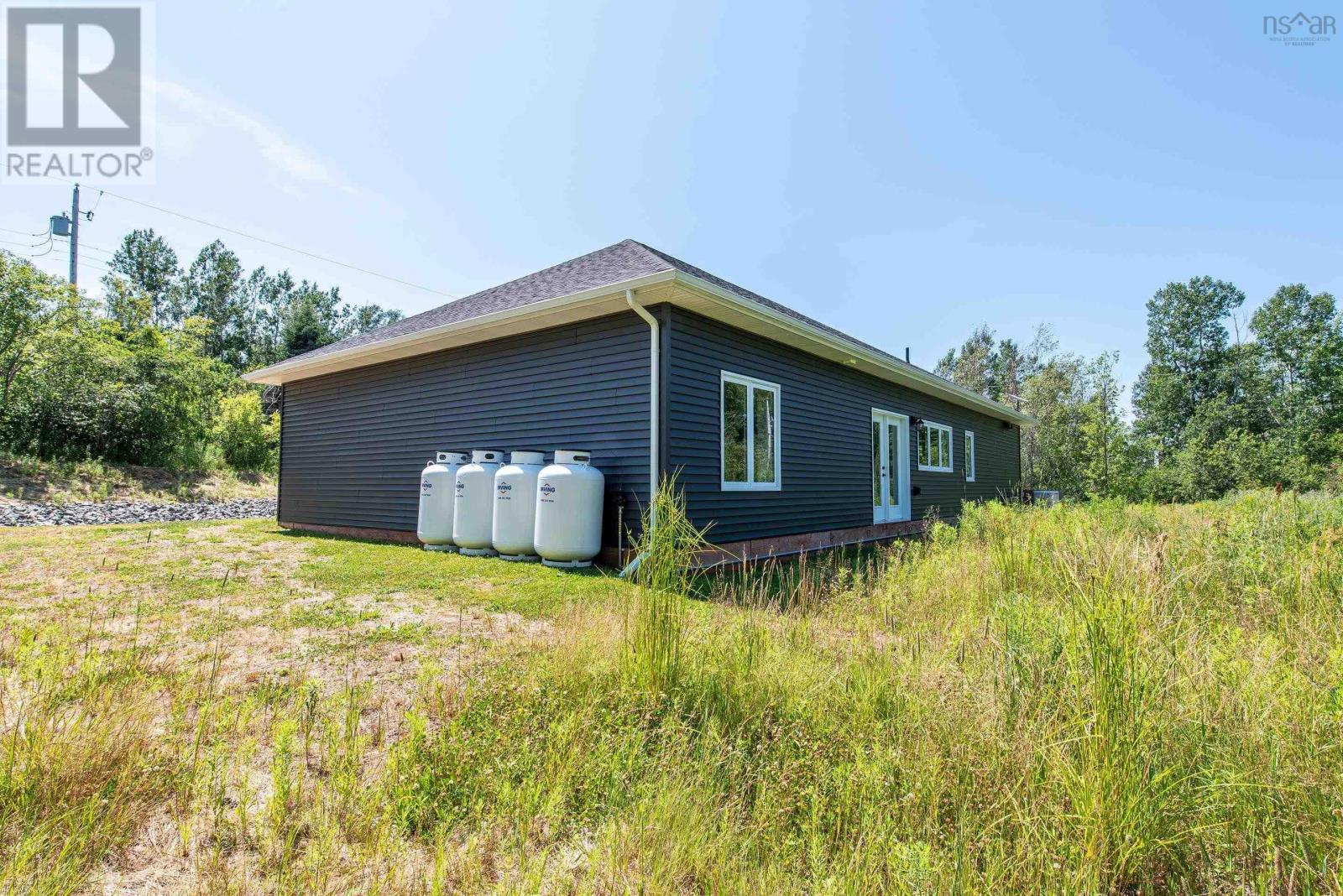 6 Clearview Lane, Brule Shore, Nova Scotia  B0K 1V0 - Photo 18 - 202518386