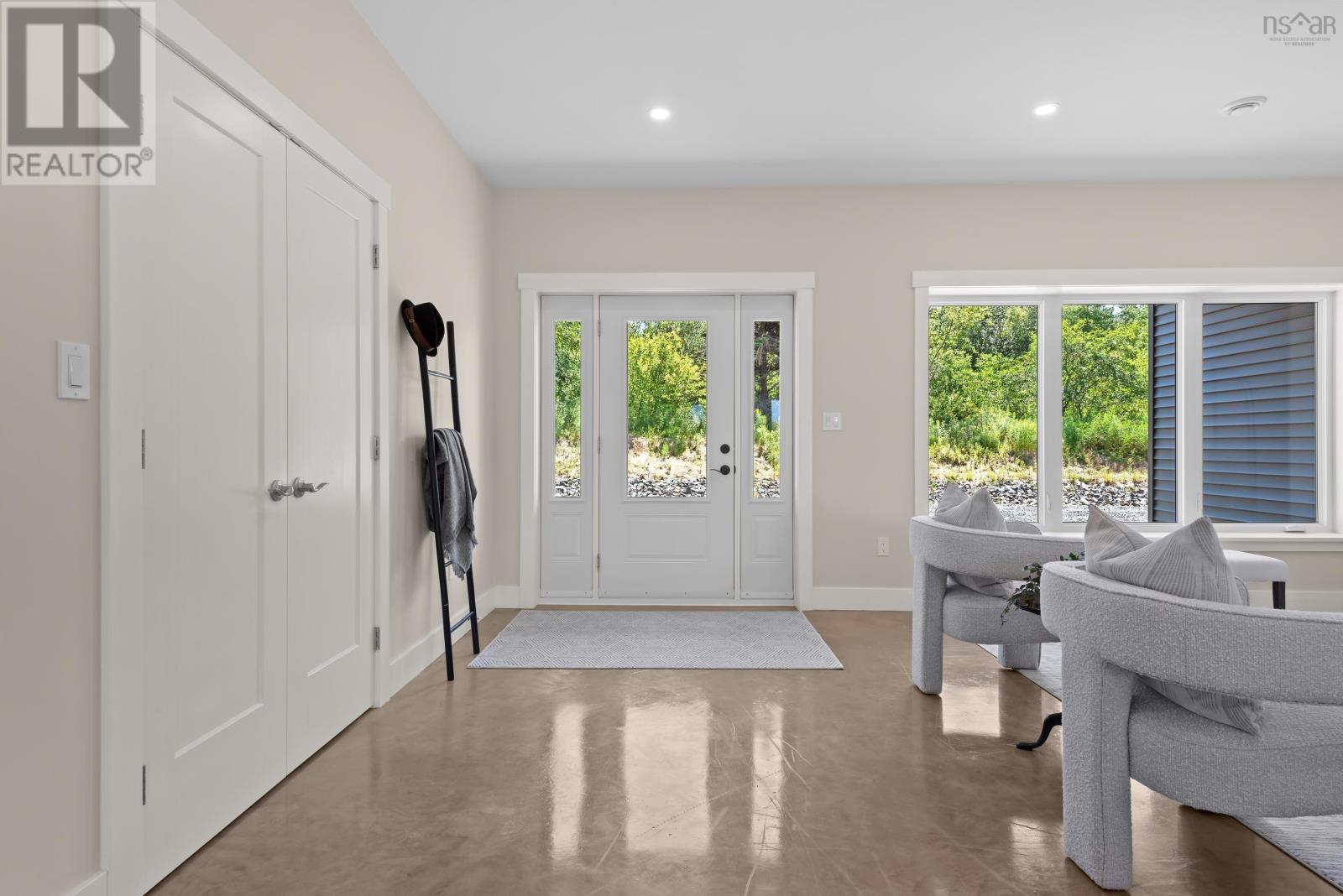 6 Clearview Lane, Brule Shore, Nova Scotia  B0K 1V0 - Photo 3 - 202518386