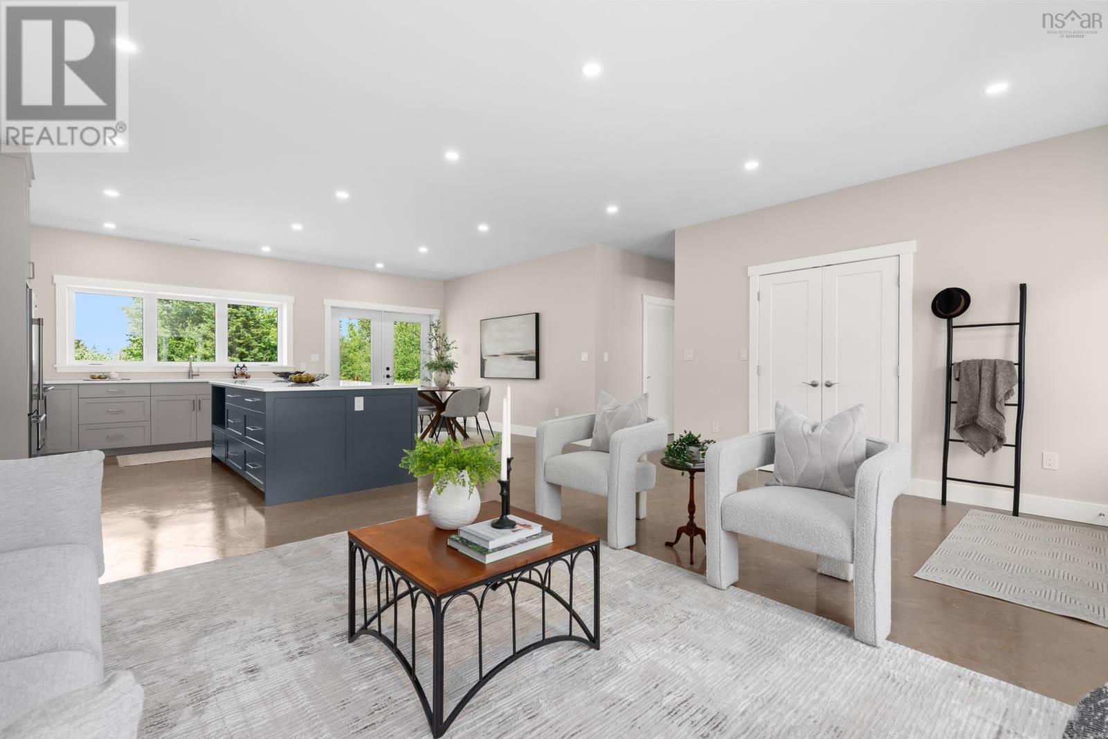 6 Clearview Lane, Brule Shore, Nova Scotia  B0K 1V0 - Photo 6 - 202518386