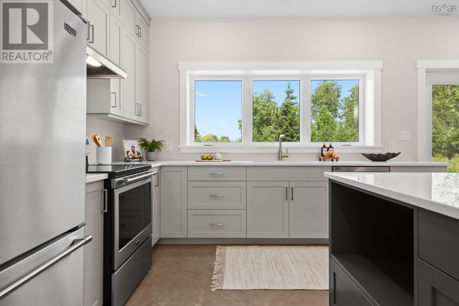 6 Clearview Lane, Brule Shore, Nova Scotia  B0K 1V0 - Photo 7 - 202518386