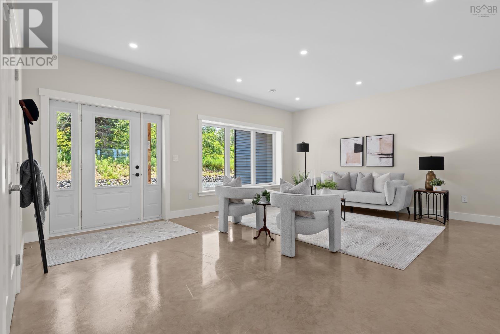 6 Clearview Lane, Brule Shore, Nova Scotia  B0K 1V0 - Photo 4 - 202518386