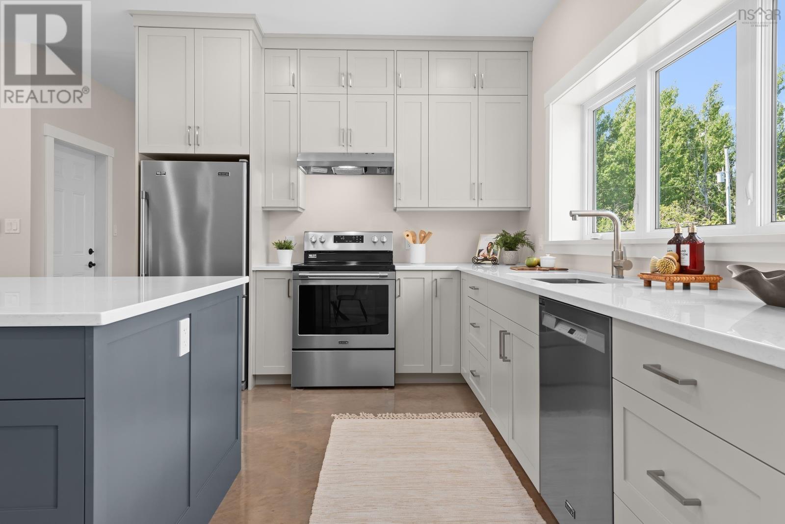 6 Clearview Lane, Brule Shore, Nova Scotia  B0K 1V0 - Photo 8 - 202518386