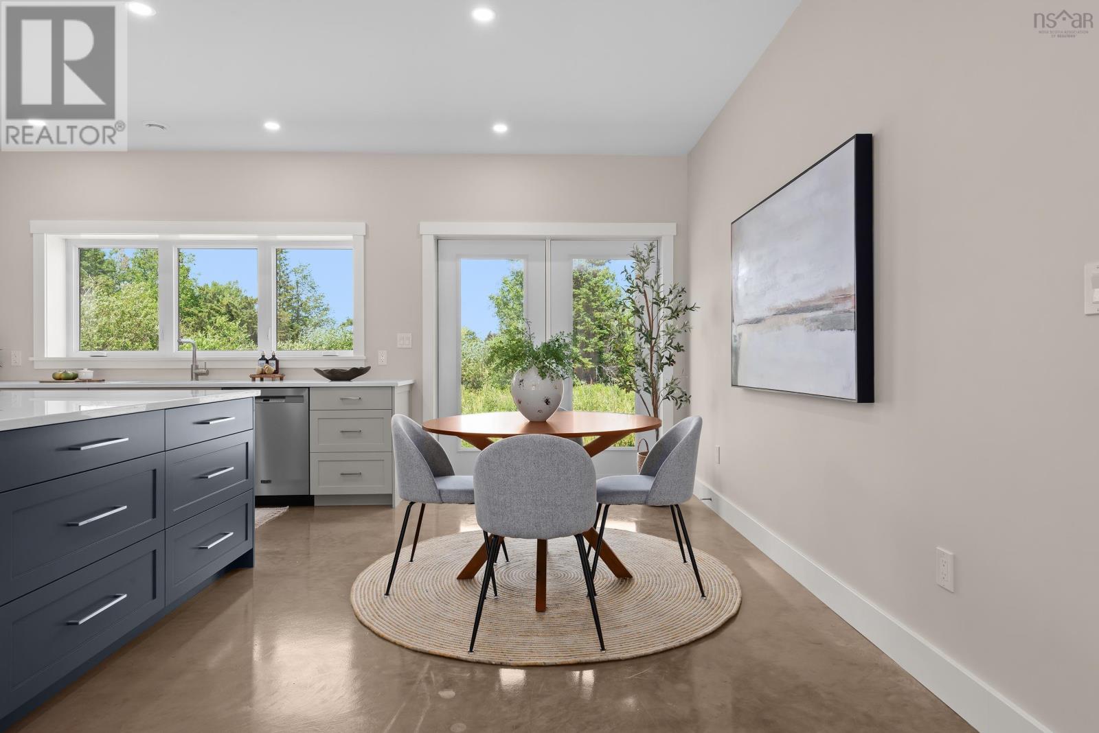 6 Clearview Lane, Brule Shore, Nova Scotia  B0K 1V0 - Photo 9 - 202518386