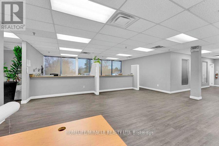 52 Bramwin Court, Brampton (Bramalea South Industrial), Ontario  L6T 5G2 - Photo 20 - W12335446