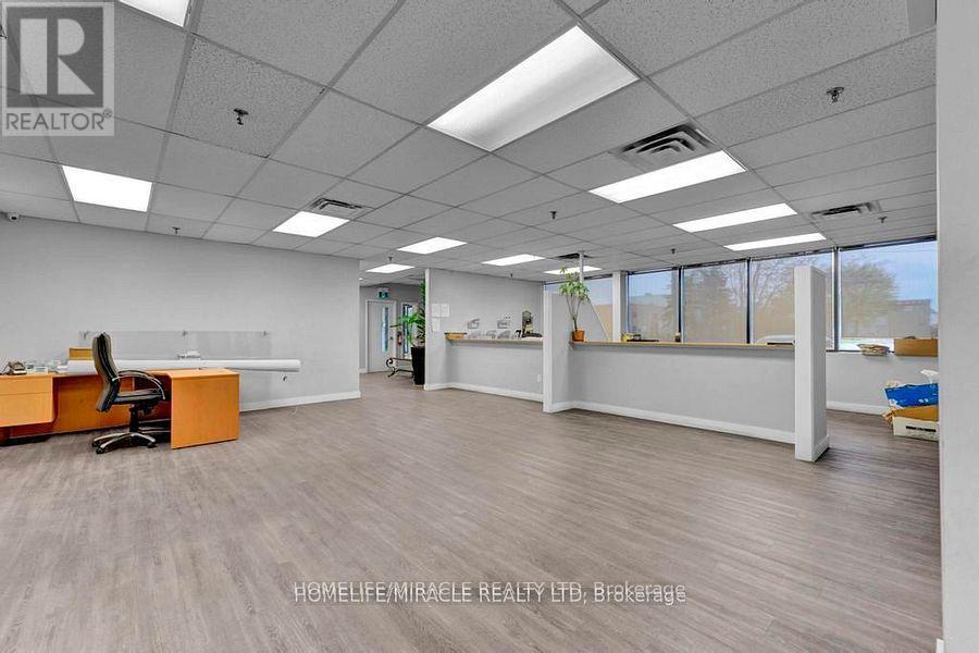52 Bramwin Court, Brampton (Bramalea South Industrial), Ontario  L6T 5G2 - Photo 21 - W12335446