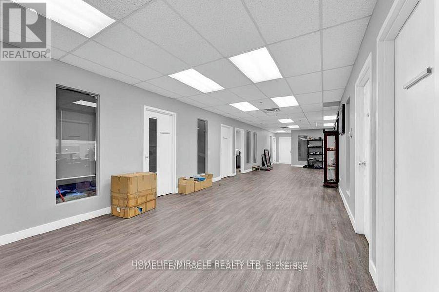 52 Bramwin Court, Brampton (Bramalea South Industrial), Ontario  L6T 5G2 - Photo 30 - W12335446