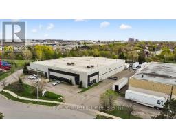 52 BRAMWIN COURT, Brampton, Ontario