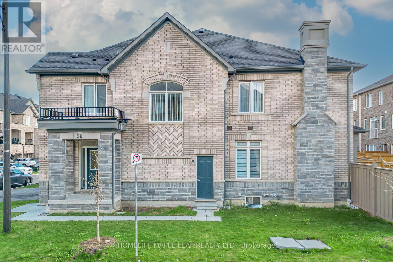 Property at 28 GEMMA PLACE image 2
