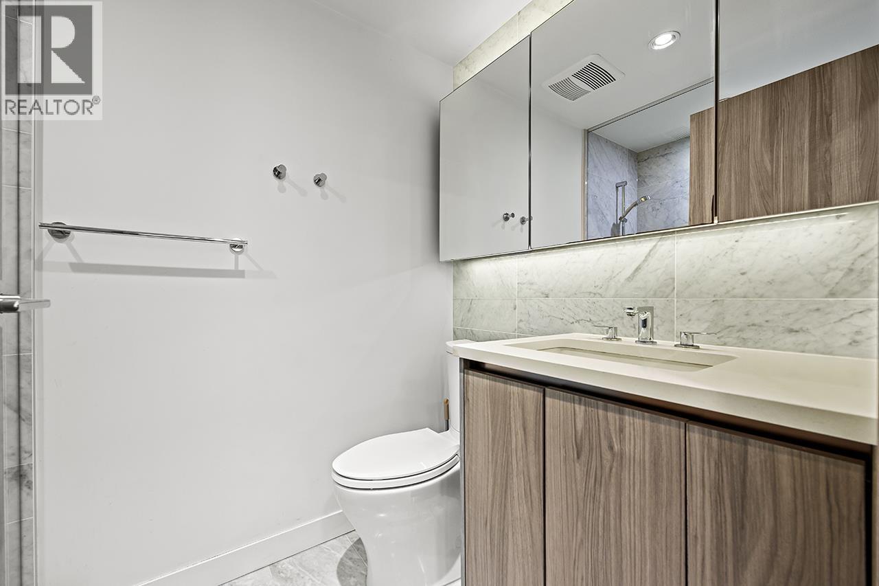 317 3300 Ketcheson Road, Richmond, British Columbia  V6X 0S5 - Photo 17 - R3027926