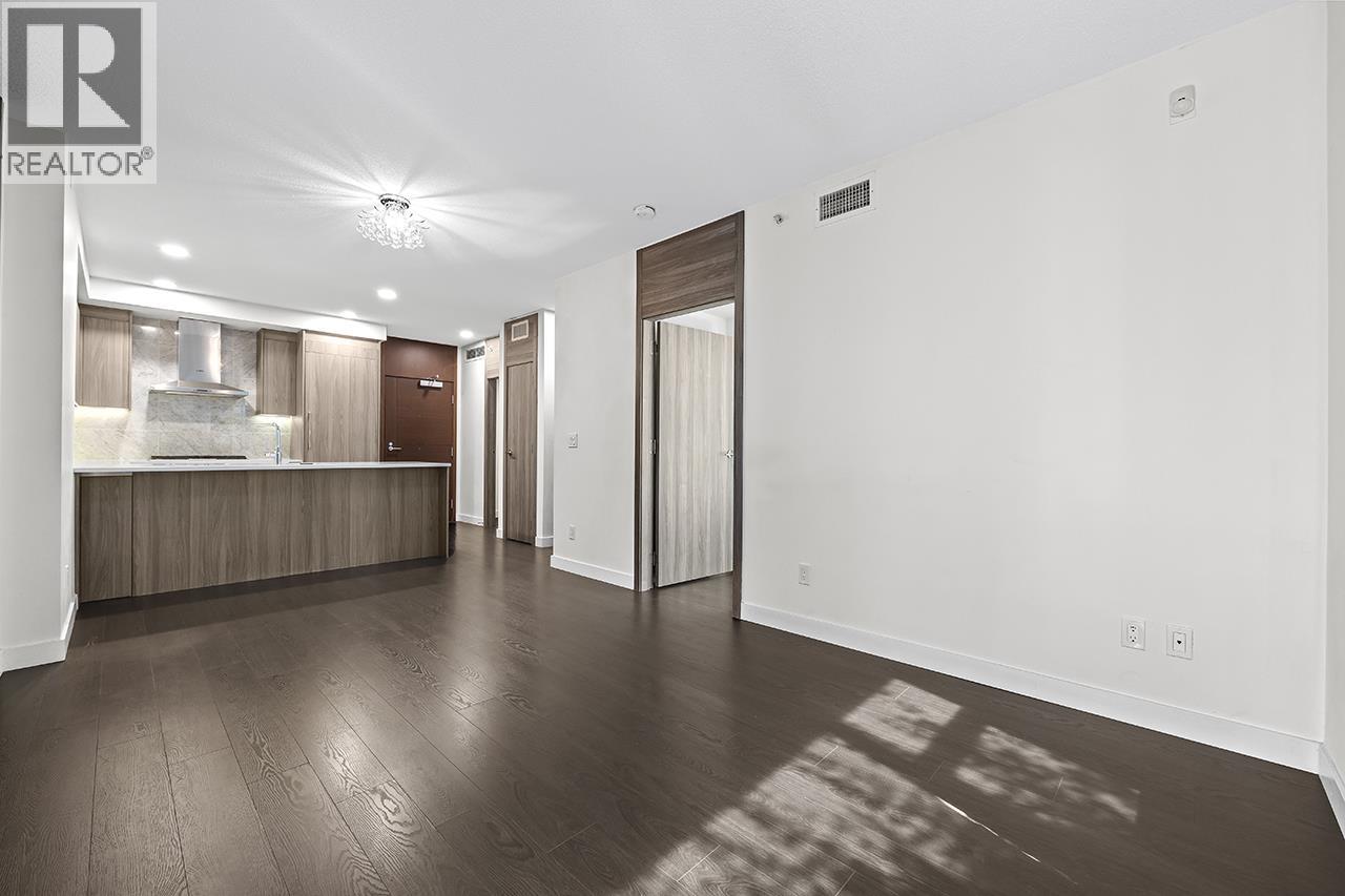 317 3300 Ketcheson Road, Richmond, British Columbia  V6X 0S5 - Photo 2 - R3027926