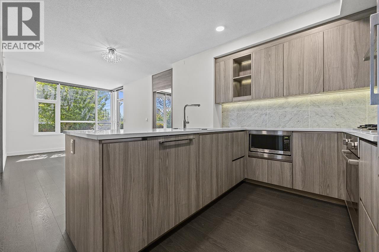 317 3300 Ketcheson Road, Richmond, British Columbia  V6X 0S5 - Photo 8 - R3027926
