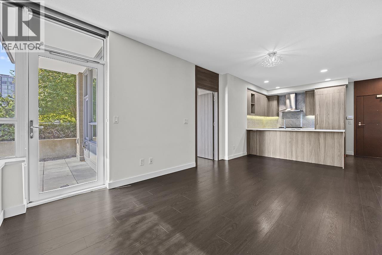 317 3300 Ketcheson Road, Richmond, British Columbia  V6X 0S5 - Photo 5 - R3027926