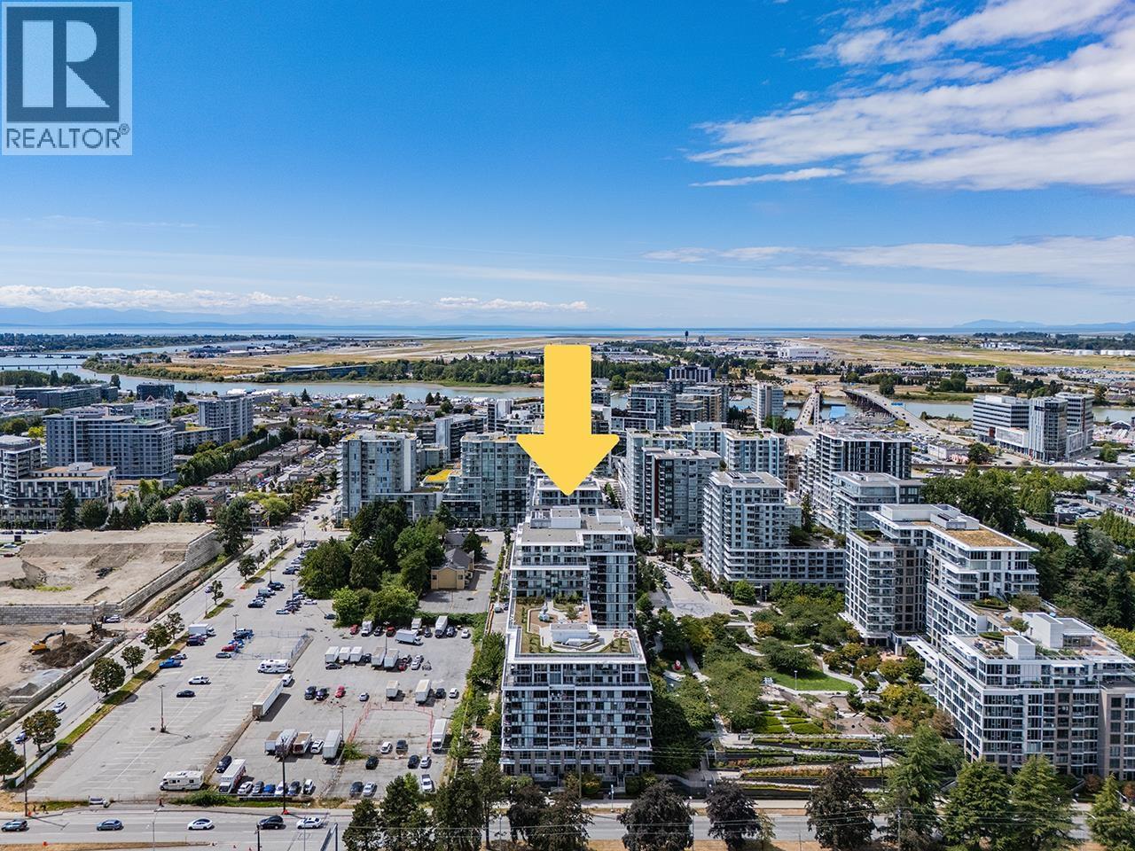 317 3300 Ketcheson Road, Richmond, British Columbia  V6X 0S5 - Photo 35 - R3027926