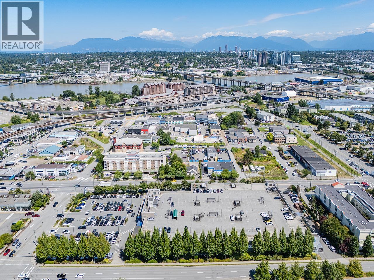 317 3300 Ketcheson Road, Richmond, British Columbia  V6X 0S5 - Photo 37 - R3027926