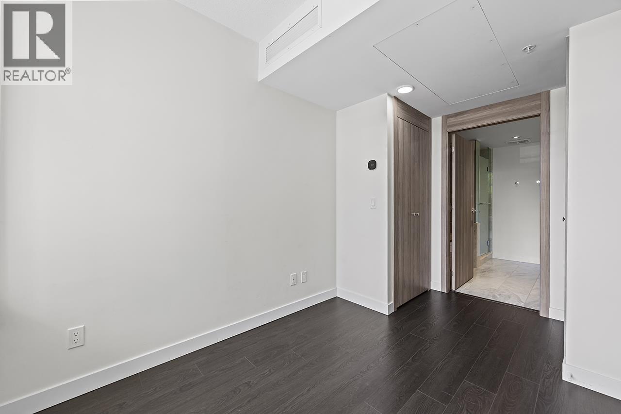 317 3300 Ketcheson Road, Richmond, British Columbia  V6X 0S5 - Photo 12 - R3027926