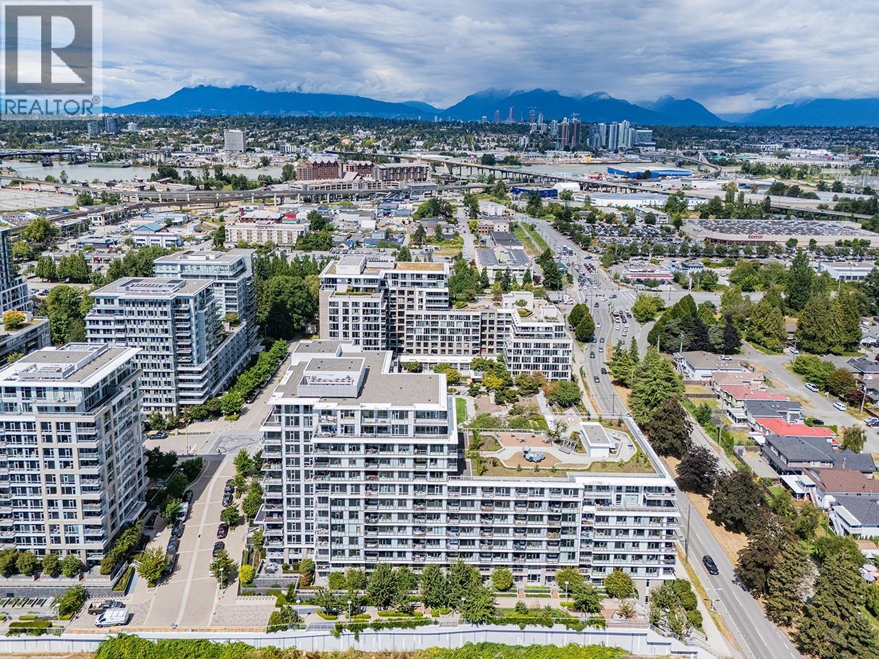 317 3300 Ketcheson Road, Richmond, British Columbia  V6X 0S5 - Photo 33 - R3027926