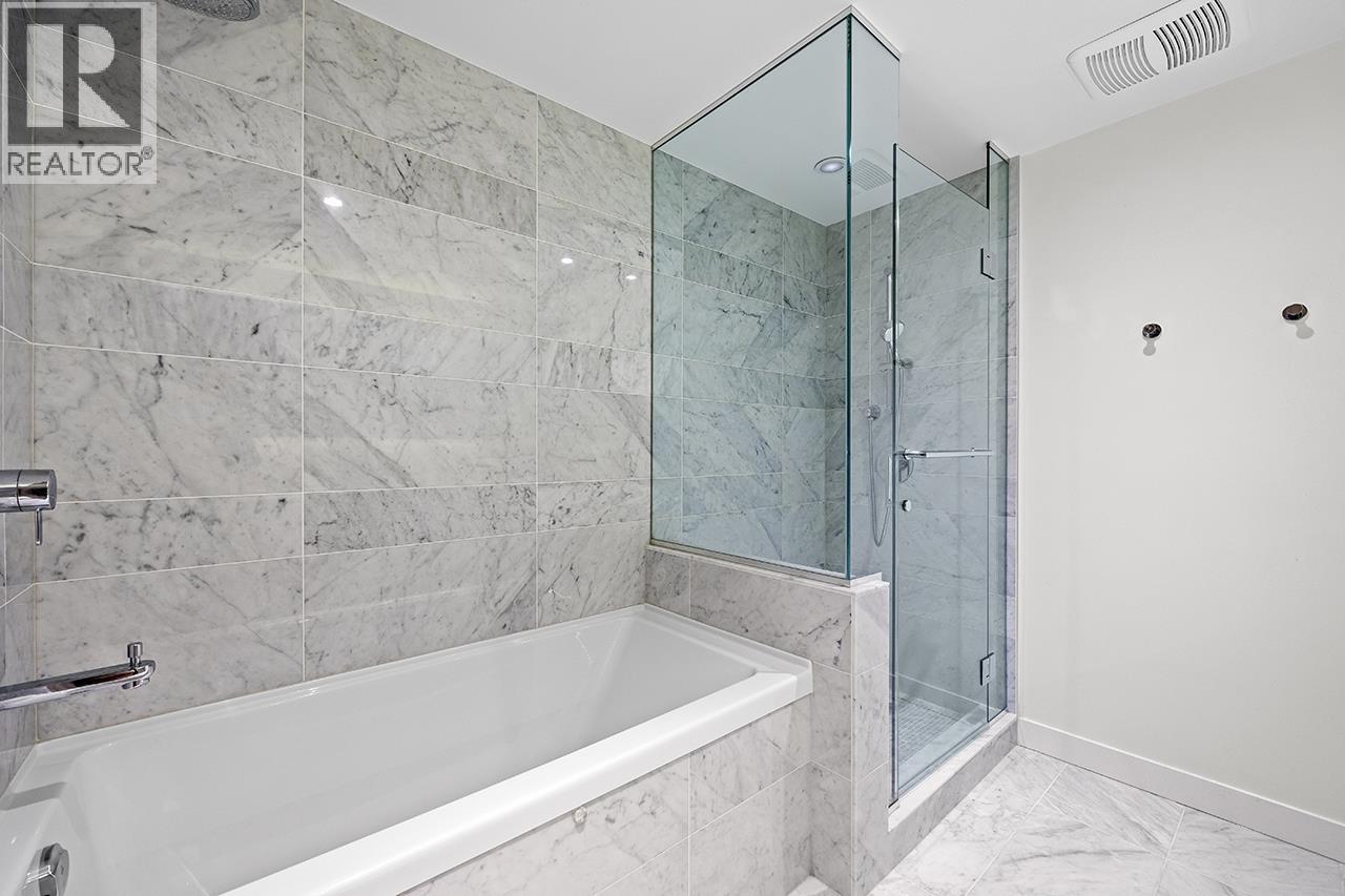 317 3300 Ketcheson Road, Richmond, British Columbia  V6X 0S5 - Photo 14 - R3027926