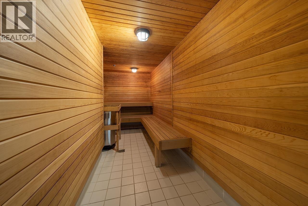 317 3300 Ketcheson Road, Richmond, British Columbia  V6X 0S5 - Photo 30 - R3027926