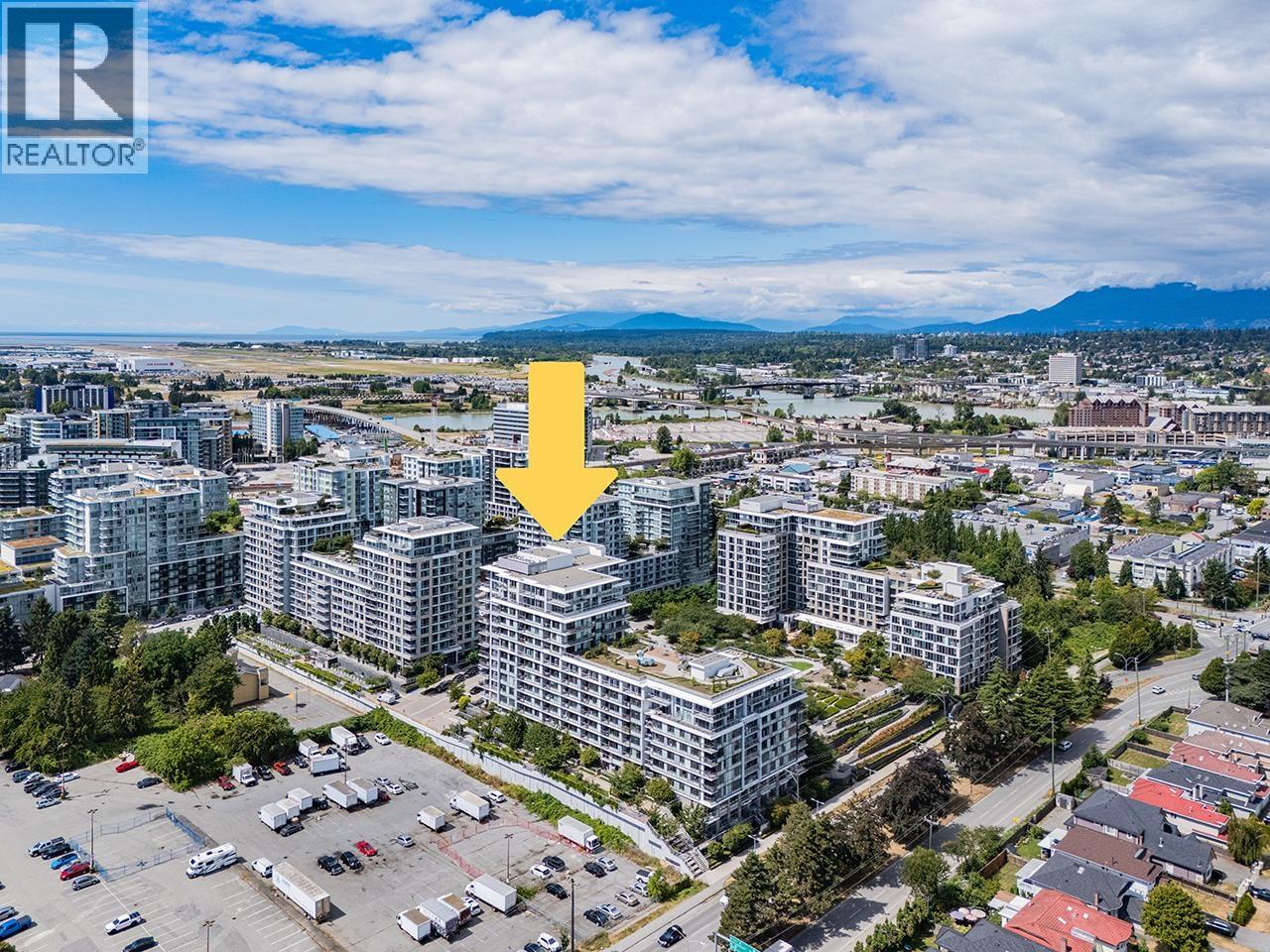 317 3300 Ketcheson Road, Richmond, British Columbia  V6X 0S5 - Photo 34 - R3027926