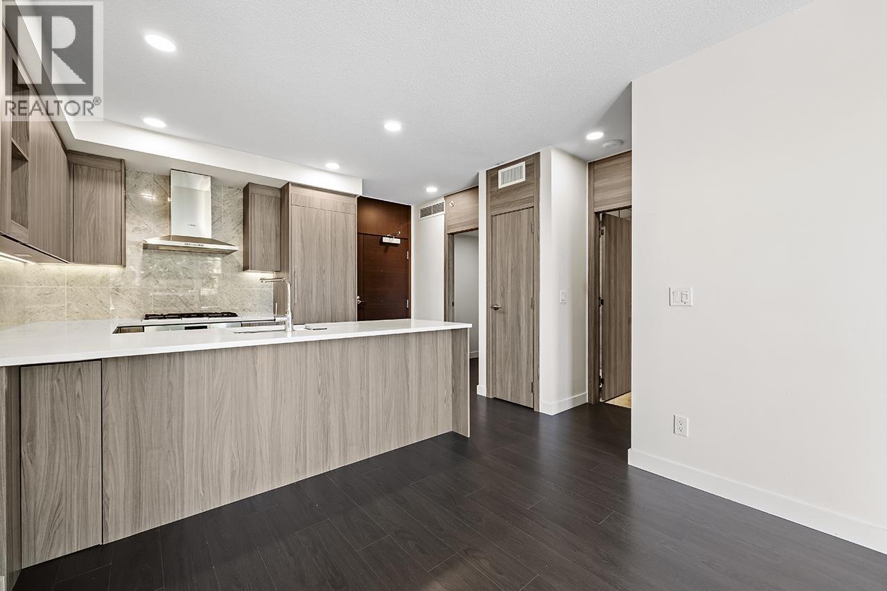 317 3300 Ketcheson Road, Richmond, British Columbia  V6X 0S5 - Photo 6 - R3027926