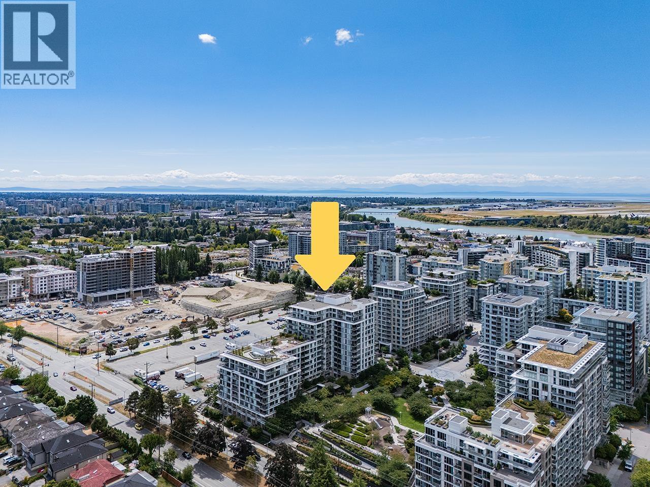 317 3300 Ketcheson Road, Richmond, British Columbia  V6X 0S5 - Photo 36 - R3027926