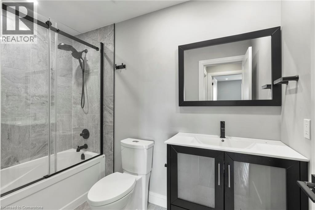 87 Owen Place, Hamilton, Ontario  L8G 2H3 - Photo 18 - 40747318
