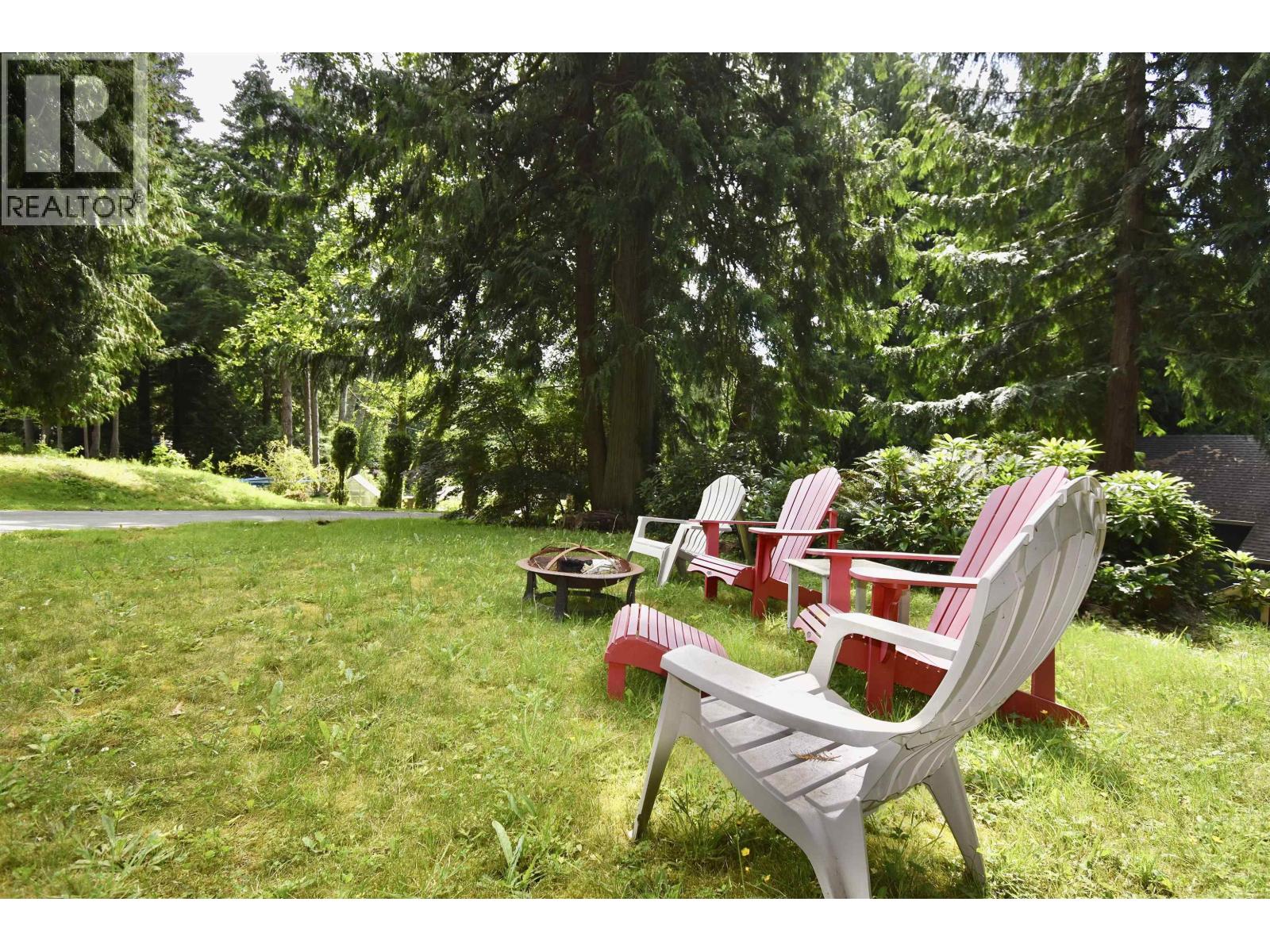 Property at 958 GOWER POINT ROAD image 4