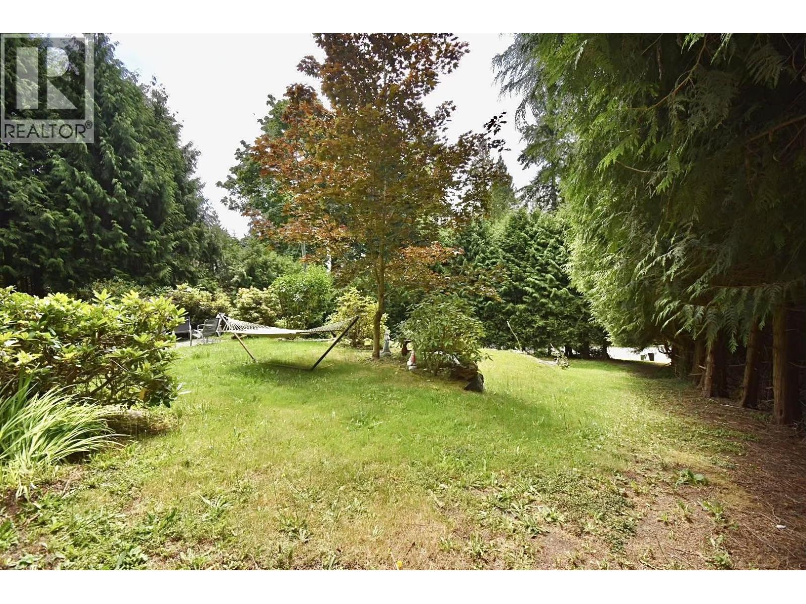 Property at 958 GOWER POINT ROAD image 3