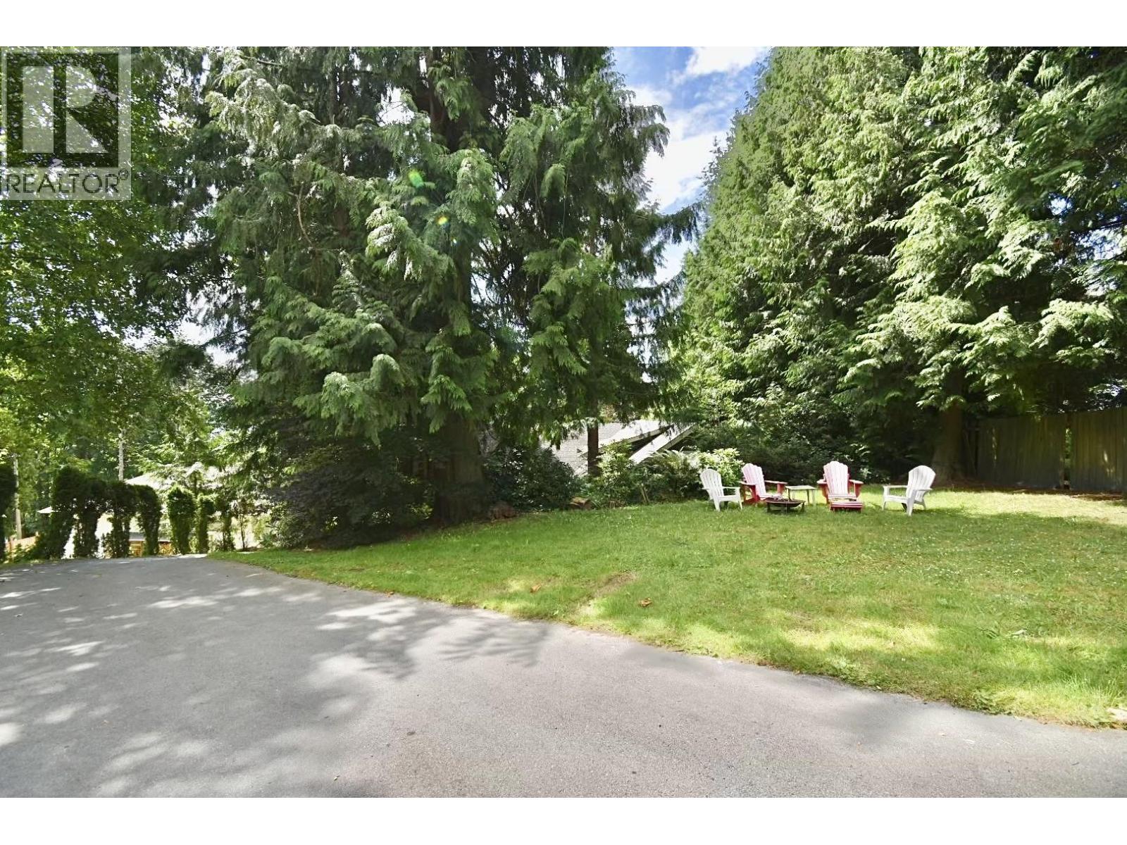 Property at 958 GOWER POINT ROAD image 5