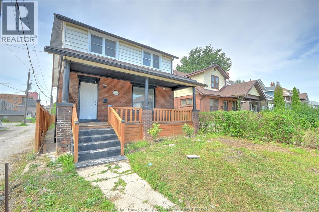Property at 273 MCEWAN image 2