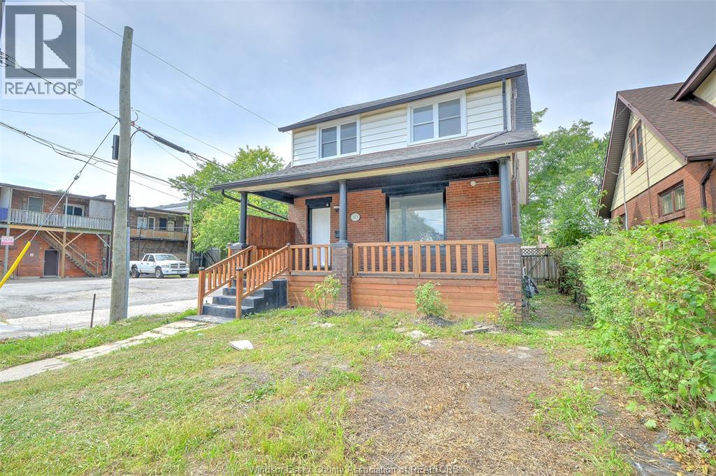 Property at 273 MCEWAN image 3