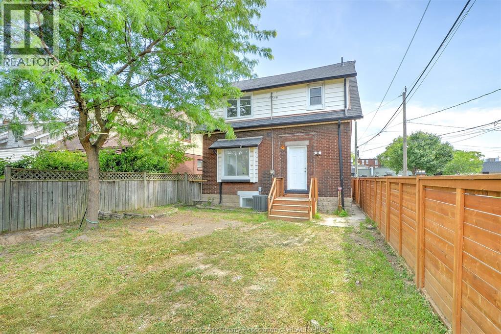 Property at 273 MCEWAN image 4
