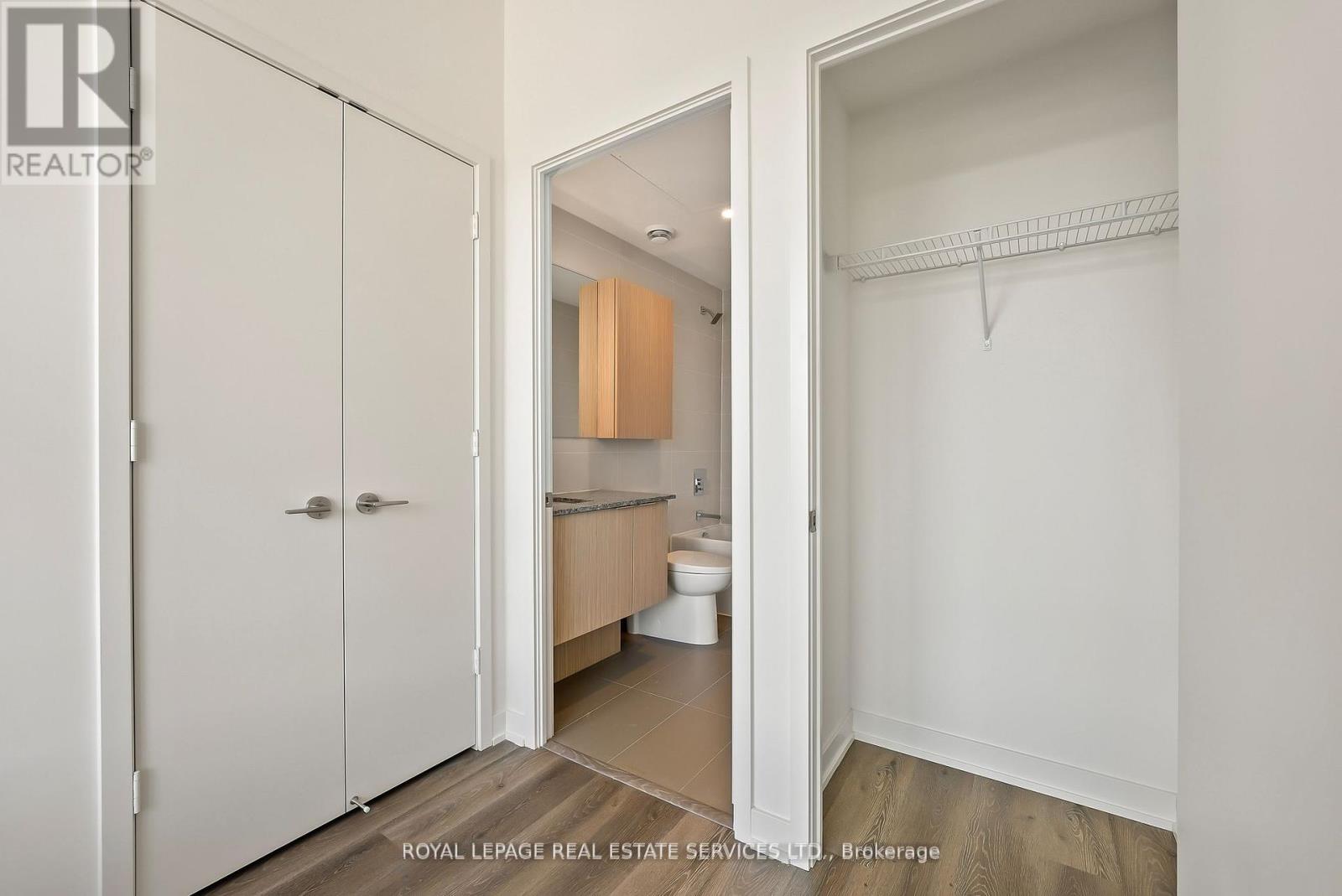 314 - 10 Deerlick Court, Toronto, Ontario  M3A 0A7 - Photo 17 - C12335468