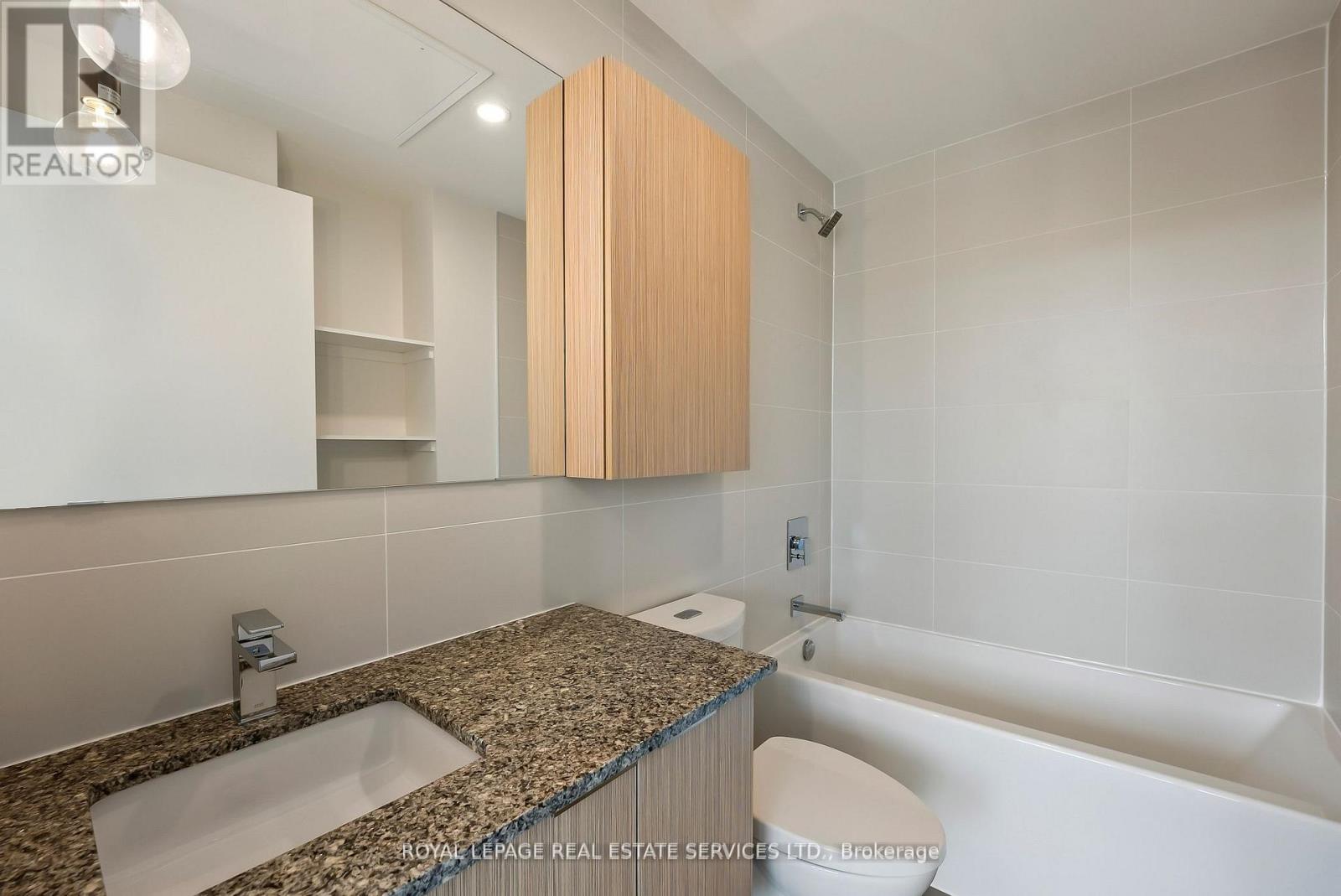 314 - 10 Deerlick Court, Toronto, Ontario  M3A 0A7 - Photo 18 - C12335468