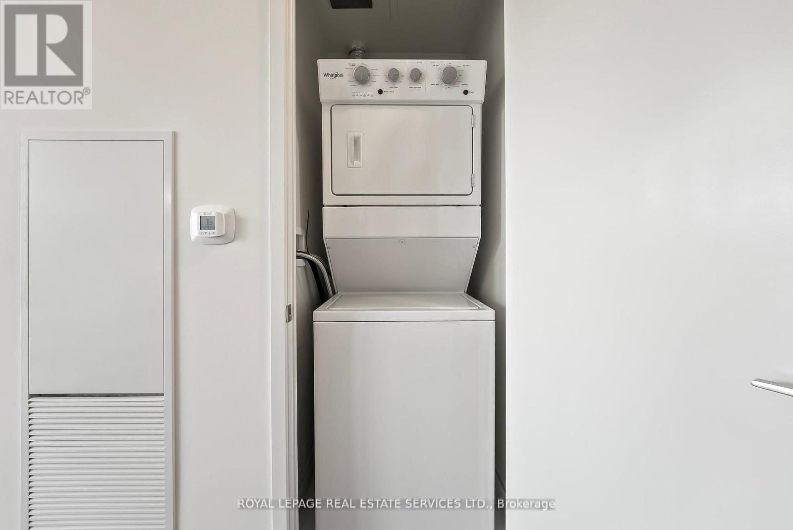314 - 10 Deerlick Court, Toronto, Ontario  M3A 0A7 - Photo 19 - C12335468