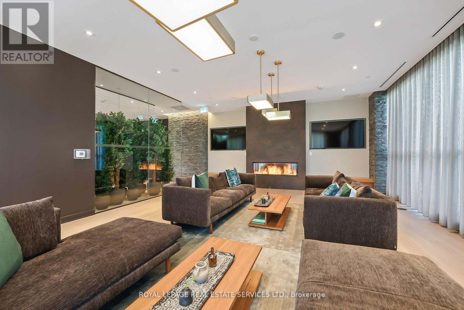314 - 10 Deerlick Court, Toronto, Ontario  M3A 0A7 - Photo 23 - C12335468