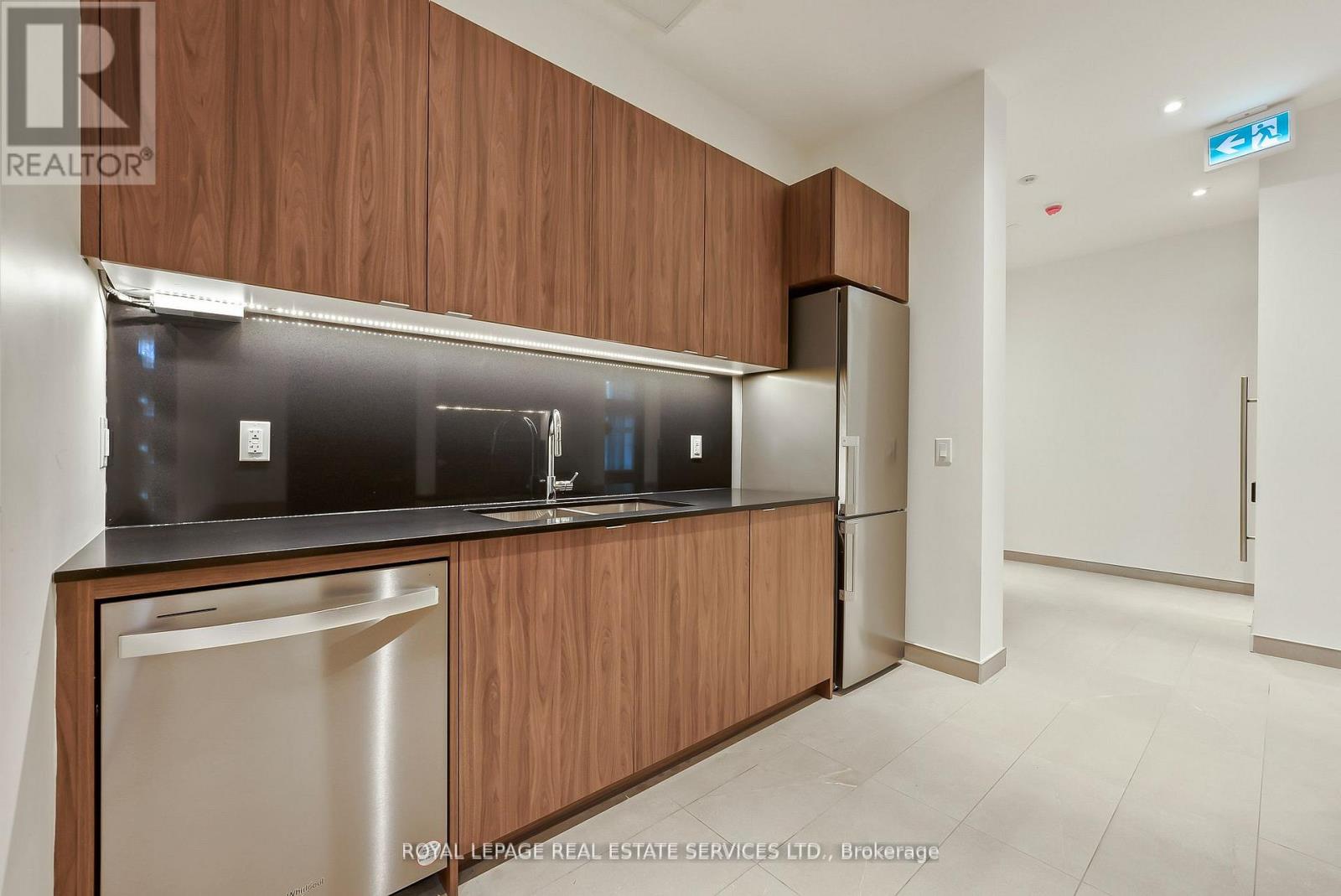 314 - 10 Deerlick Court, Toronto, Ontario  M3A 0A7 - Photo 26 - C12335468