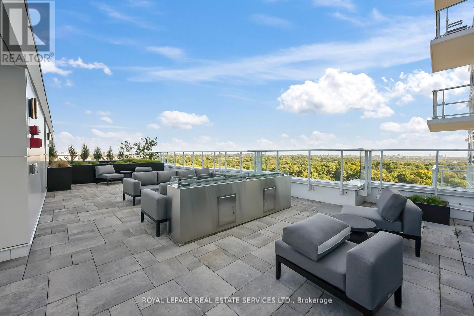 314 - 10 Deerlick Court, Toronto, Ontario  M3A 0A7 - Photo 30 - C12335468