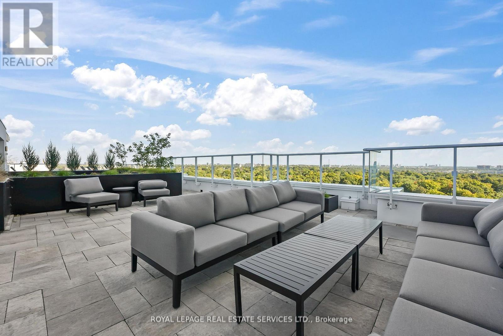 314 - 10 Deerlick Court, Toronto, Ontario  M3A 0A7 - Photo 31 - C12335468