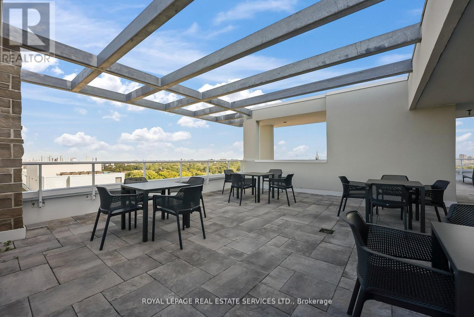 314 - 10 Deerlick Court, Toronto, Ontario  M3A 0A7 - Photo 34 - C12335468