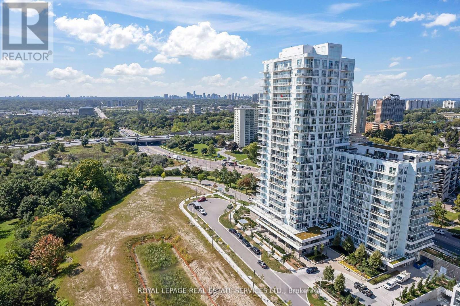 314 - 10 Deerlick Court, Toronto, Ontario  M3A 0A7 - Photo 38 - C12335468